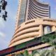 Stock Market: भारत-पाक तनाव के बीच शेयर बाजार ने दिखाया दम! सेंसेक्स और निफ्टी की उड़ान ने सबको चौंकाया
