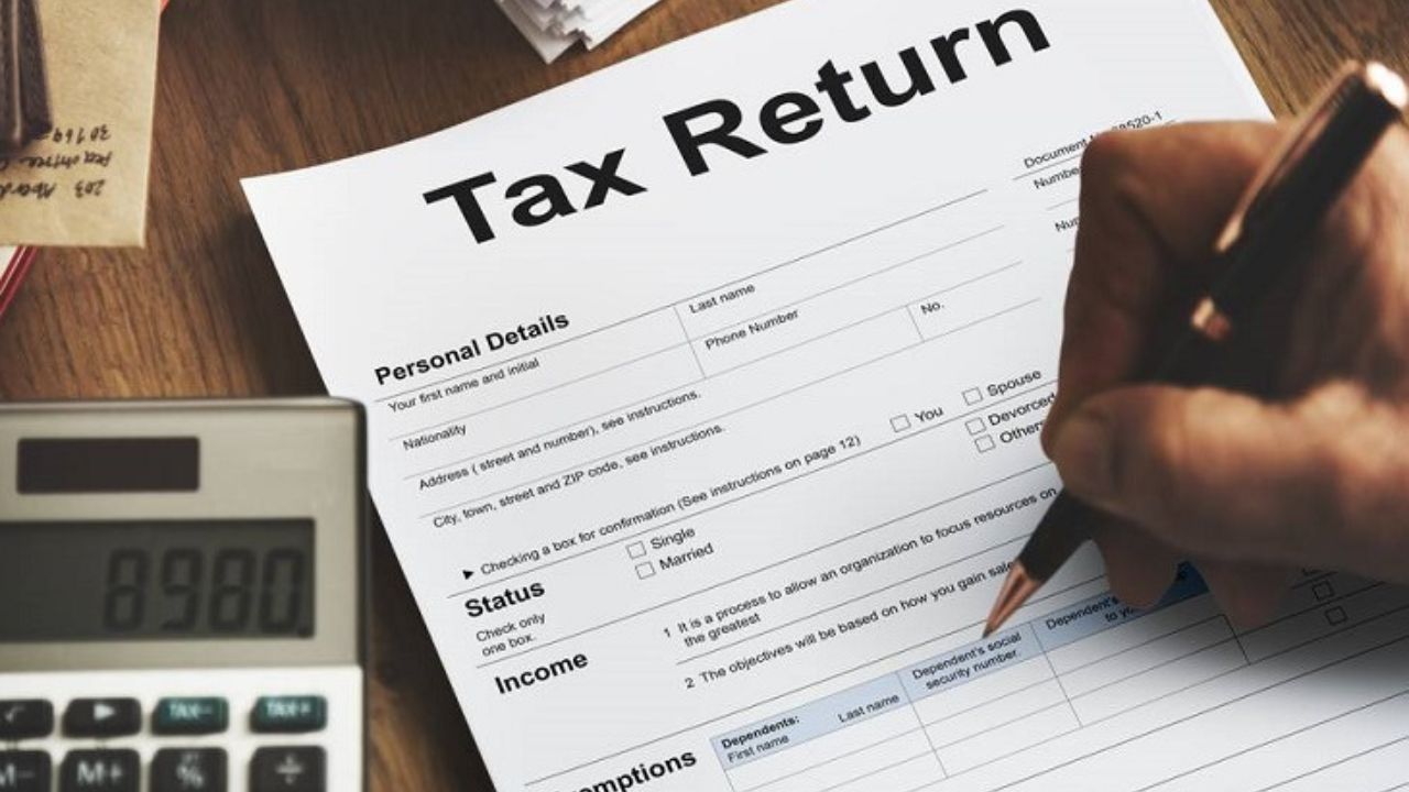 ITR-1 और ITR-4 में पूंजीगत लाभ से संबंधित बदलाव, कर अनुपालन को मिलेगा बढ़ावा