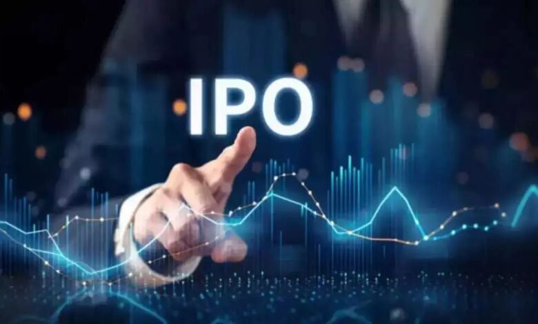 Ather Energy IPO से कंपनी करेगी इलेक्ट्रिक टू-व्हीलर निर्माण संयंत्र में निवेश!