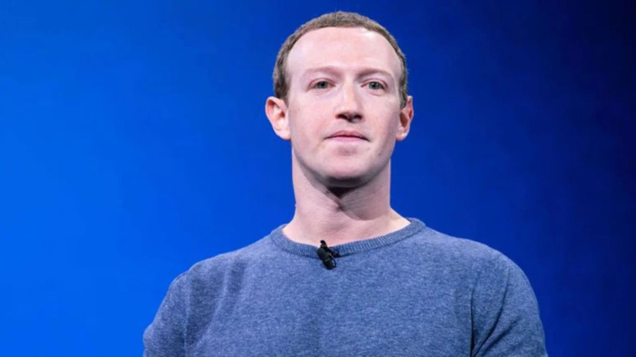 Facebook: मेटा की मुश्किलें बढ़ीं! फेसबुक अब रिश्तों का नहीं बिज़नेस का बन गया है अड्डा 