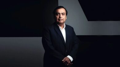 Mukesh Ambani Birthday Special: मुकेश अंबानी का जन्मदिन और उनकी शानदार उपलब्धियाँ! संघर्षों के बीच सफलता की मिसाल
