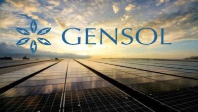 Gensol: SEBI के आदेश के बाद क्या होगी जेंसोल इंजीनियरिंग की अगली चाल?