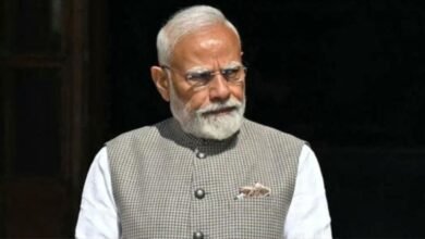 PM MUDRA Scheme: बिना गारंटी मिला लोन अब खुद के मालिक हैं हजारों युवा PM Modi बोले यह आत्मनिर्भरता की राह है
