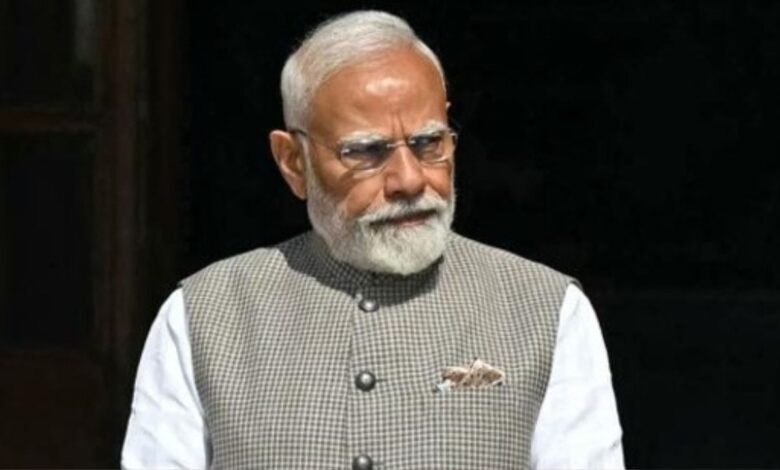 PM MUDRA Scheme: बिना गारंटी मिला लोन अब खुद के मालिक हैं हजारों युवा PM Modi बोले यह आत्मनिर्भरता की राह है
