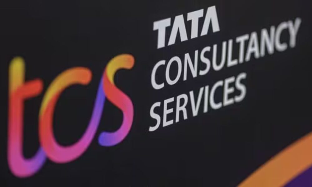 TCS Q4 Results: TCS को चौथी तिमाही में ₹12,224 करोड़ का मुनाफा, फिर भी जेफरीज ने घटाई रेटिंग टीसीएस