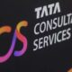 TCS Q4 Results: TCS को चौथी तिमाही में ₹12,224 करोड़ का मुनाफा, फिर भी जेफरीज ने घटाई रेटिंग टीसीएस