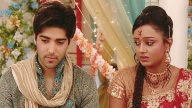 Kinshuk Mahajan: विदाई के रणवीर से जुड़ी कई अनकही बातें! बच्चों और टीवी इंडस्ट्री में सफलता की दिलचस्प कहानी