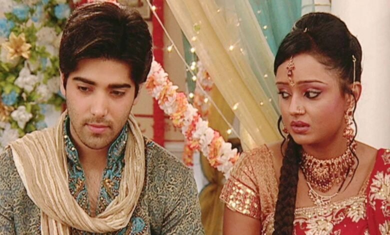 Kinshuk Mahajan: विदाई के रणवीर से जुड़ी कई अनकही बातें! बच्चों और टीवी इंडस्ट्री में सफलता की दिलचस्प कहानी