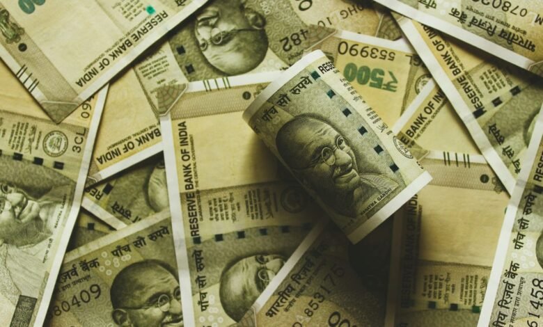 Fixed Deposit: बैंक ऑफ इंडिया ने अचानक बंद की हाई ब्याज वाली एफडी क्या अब निवेशकों को लगेगा झटका