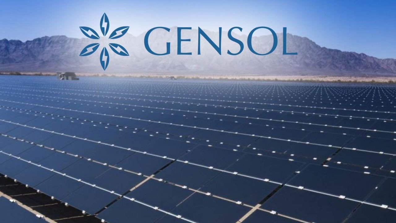 Gensol: SEBI के आदेश के बाद क्या होगी जेंसोल इंजीनियरिंग की अगली चाल?