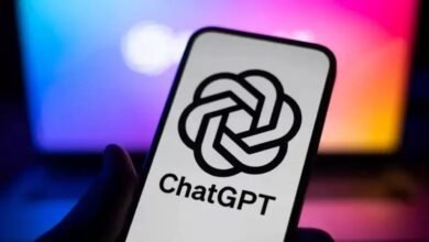 Ghibli Trends: क्या ChatGPT के यूजर्स की संख्या ने टॉप किया नया रिकॉर्ड? जानें पूरी कहानी