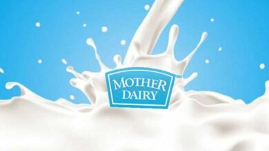 Mother Dairy Milk Price: मदर डेरी ने दूध की कीमतों में की 2 रुपये प्रति लीटर बढ़ोतरी, जानिए नई दरें