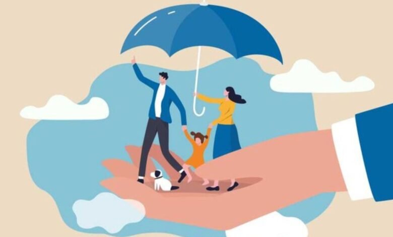 Travel Insurance: यात्रा के दौरान फ्लाइट और सामान खोने पर बीमा से कैसे मिलेगा लाभ? जानें रोचक जानकारी!