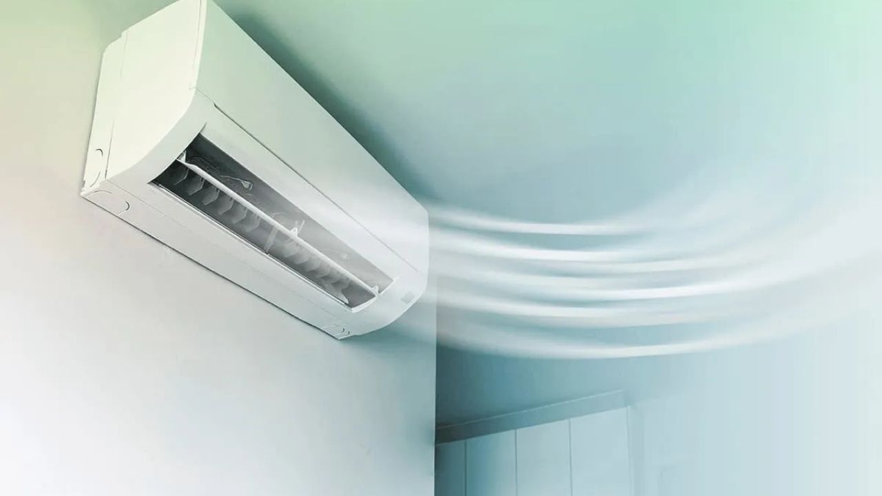 2 Ton Split AC Discount: क्या! 1.5 टन एसी की कीमत में 2 टन स्प्लिट एसी? जानिए यह धमाकेदार ऑफर