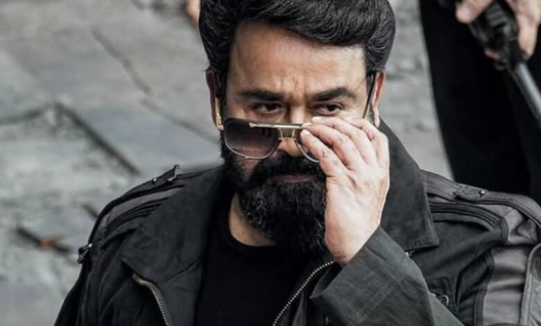 L2 Empuraan Collection Day 9: थ्रिल और एक्शन से भरपूर L2 Empuraan ने दिखाया साउथ फिल्मों का दम! सलमान की सिकंदर को दी कड़ी टक्कर