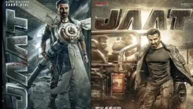 Jaat Movie: एक ही परिवार के 150 लोग पहुंचे थिएटर! जाट ने जोड़ दिया सबका रिकॉर्ड