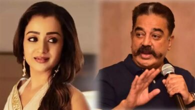 Kamal Haasan Double Meaning Joke: फैन्स बोले मजाक था मगर शब्द गलत थे क्या कमल ने जानबूझकर कही डबल मीनिंग बात