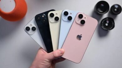 सिर्फ 10 हजार में मिलेगा iPhone 15, जानें क्या है अमेजन की गुप्त डील