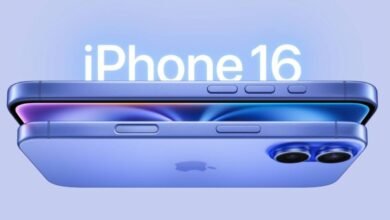 Discount on iPhone 16: iPhone 16 हुआ सस्ता, तो iPhone 15 खरीदने का क्या फायदा?
