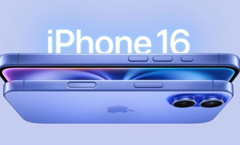 Discount on iPhone 16: iPhone 16 हुआ सस्ता, तो iPhone 15 खरीदने का क्या फायदा?