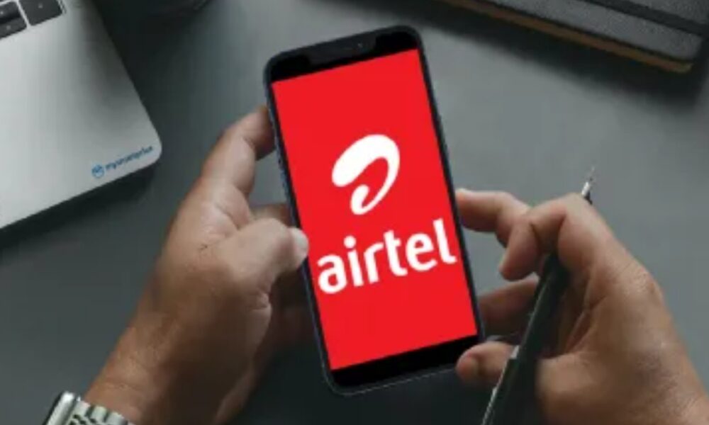 Airtel का धमाका ऑफर: नया WiFi कनेक्शन लेने पर ₹700 का जबरदस्त डिस्काउंट, IPL 2025 स्पेशल