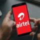 Airtel का धमाका ऑफर: नया WiFi कनेक्शन लेने पर ₹700 का जबरदस्त डिस्काउंट, IPL 2025 स्पेशल