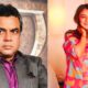 Falak Naaz: फलक नाज़ ने बॉलीवुड के चुप सितारों पर उठाए सवाल! देश की मुश्किल में चुप्पी क्यों?
