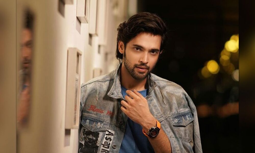 Parth Samthaan: CID के एसीपी आयुष्मान ने क्यों लिया नया घर? अब शादी की ओर बढ़ रहे हैं परिवार के कदम!