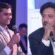 Irrfan Khan का पाकिस्तान के पत्रकार को हंसते-हंसते करारा जवाब! सोशल मीडिया पर मचाई धूम