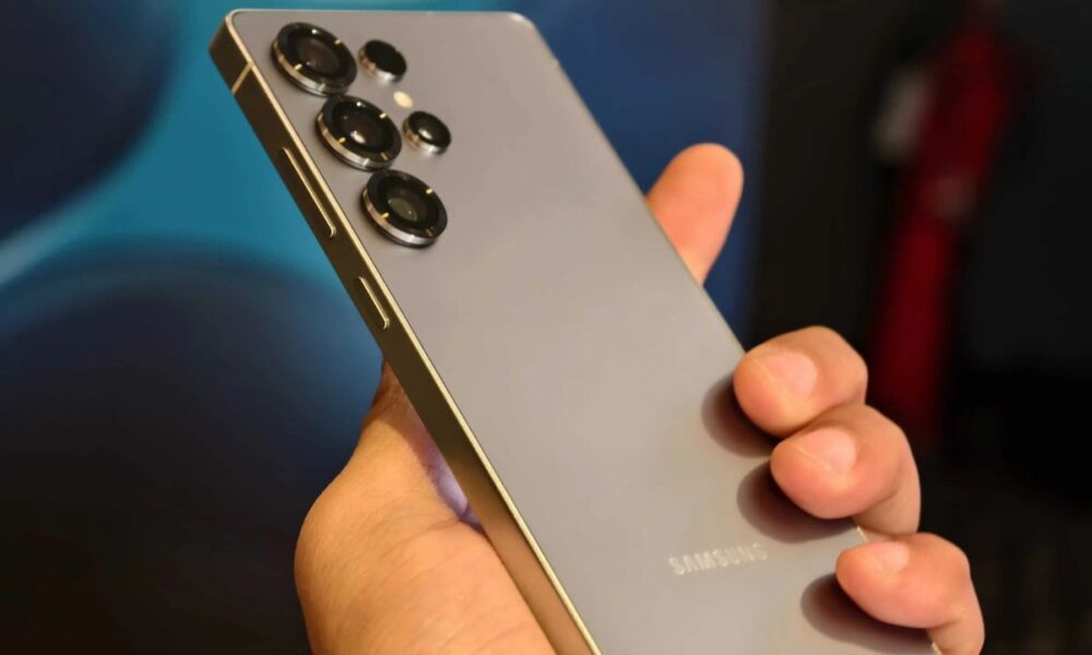 Honor Magic V3: Honor का कमाल! Samsung को मिलने वाली है अब असली चुनौती