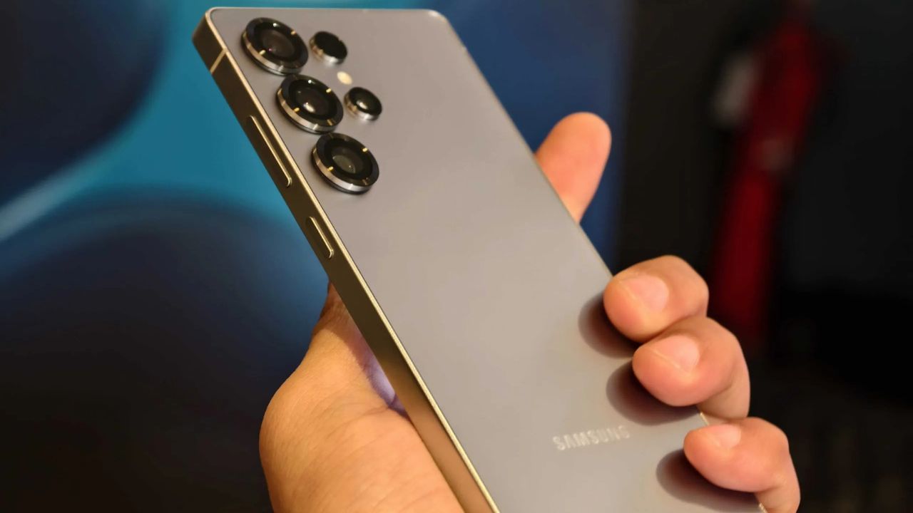 Honor Magic V3: Honor का कमाल! Samsung को मिलने वाली है अब असली चुनौती