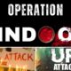 Operation Sindoor: आतंकी ठिकानों को ध्वस्त करने वाला ऑपरेशन सिंदूर! आतंकियों के 9 ठिकाने ध्वस्त