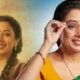Rupali Ganguly: अनुपमा ने तुर्किए पर निकाला गुस्स! क्यों कहा भारतीयों से “कैंसिल करो”?