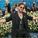 Met Gala 2025: शाहरुख खान ने मेट गाला में कहा, ‘मैं शाहरुख हूं…! मेट गाला में विदेशी मीडिया को किया हैरान