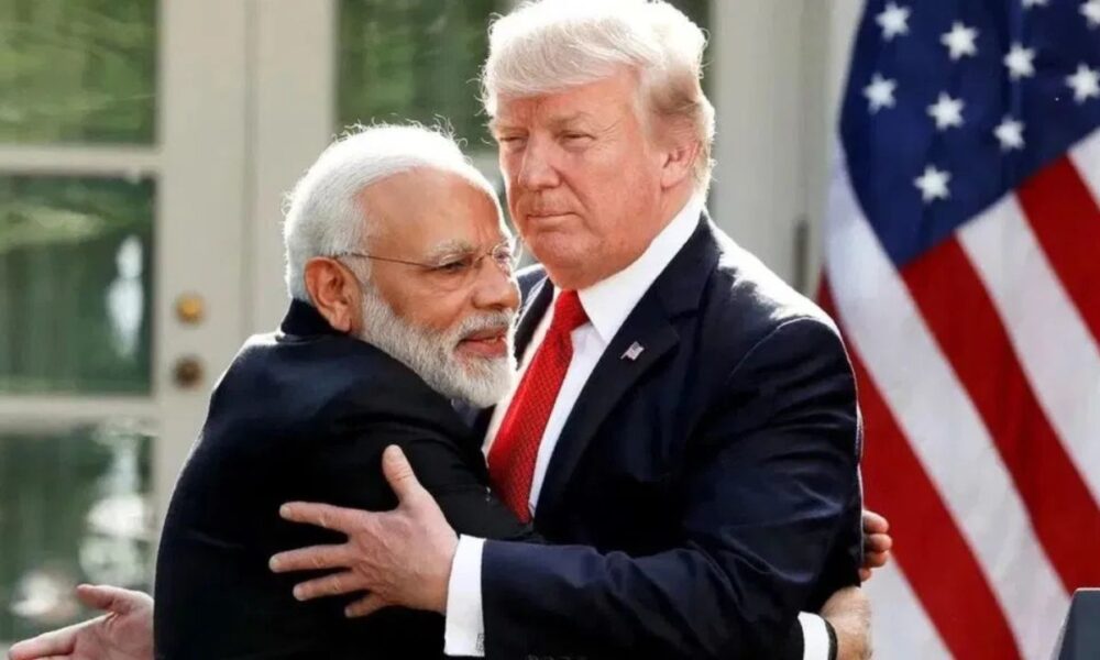 India-Pakistan War: अमेरिका से मोदी का साफ संदेश! पाकिस्तान की एक भी हरकत पर मिलेगा विनाशकारी जवाब