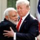 India-Pakistan War: अमेरिका से मोदी का साफ संदेश! पाकिस्तान की एक भी हरकत पर मिलेगा विनाशकारी जवाब