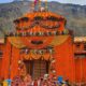 Badrinath Dham: चार धाम यात्रा के इस खास मौके पर बद्रीनाथ धाम के कपाट खुलने के बाद श्रद्धालुओं के दिलों में उमड़ी आस्था की लहर