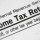 Income Tax Return: ITR-1 फॉर्म की पूरी जानकारी जानिए कौन कर सकता है इसका इस्तेमाल
