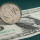 Dollar Vs Rupee: रुपया हुआ मजबूत डॉलर के मुकाबले! क्या बनेगा भारत की आर्थिक ताकत?