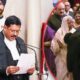 Justice Bhushan Ramakrishna Gavai: कौन हैं जस्टिस गवई जिनकी शपथ के बाद मां के चरणों में झुक गया भारत का सर्वोच्च न्यायालय