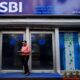 State Bank Of India: एफडी पर दोबारा गिरी ब्याज दरें एसबीआई की ताजा चाल से निवेशक हुए परेशान