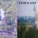 Indian Army: पाकिस्तान को भारतीय सेना का करारा जवाब कौन भूल पाएगा वह पल जब टावर जले और इतिहास बना