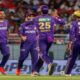 IPL 2025: प्लेऑफ की होड़ में बचे सिर्फ सात योद्धा! केकेआर की किस्मत दो मैचों पर टिकी