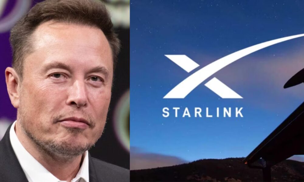 Starlink: पाकिस्तान ने एलन मस्क को दिया धोखा! स्टारलिंक के लिए अप्रूवल के बाद नई शर्तें, जानिए पूरा मामला