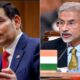 US Foreign Minister S. Talked to Jaishankar: भारत-पाकिस्तान तनाव पर अमेरिकी विदेश मंत्री की बातचीत! जाने बातचीत में क्या हुआ