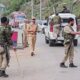 Pahalgam attack: शोपियां और पुलवामा में सर्च ऑपरेशन में सुरक्षाबलों की बड़ी कामयाबी और 6 आतंकियों का सफाया