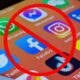 Pakistan social media ban: TikTok से लेकर Telegram तक बैन! सोशल मीडिया पर पाकिस्तान का तगड़ा वार!