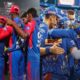 CSK vs RR Dream11 Prediction: प्लेऑफ से बाहर लेकिन सम्मान की जंग बाकी! राजस्थान और चेन्नई आखिरी मुकाबले में दिखाएंगी दम