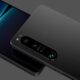 Sony Xperia 1 VII: Sony की धमाकेदार वापसी क्या Xperia 1 VII फिर से बदल देगा स्मार्टफोन की दुनिया