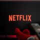 Netflix: अब नहीं चलेगा नेटफ्लिक्स? फायर टीवी स्टिक यूजर्स के लिए नेटफ्लिक्स का बड़ा झटका!